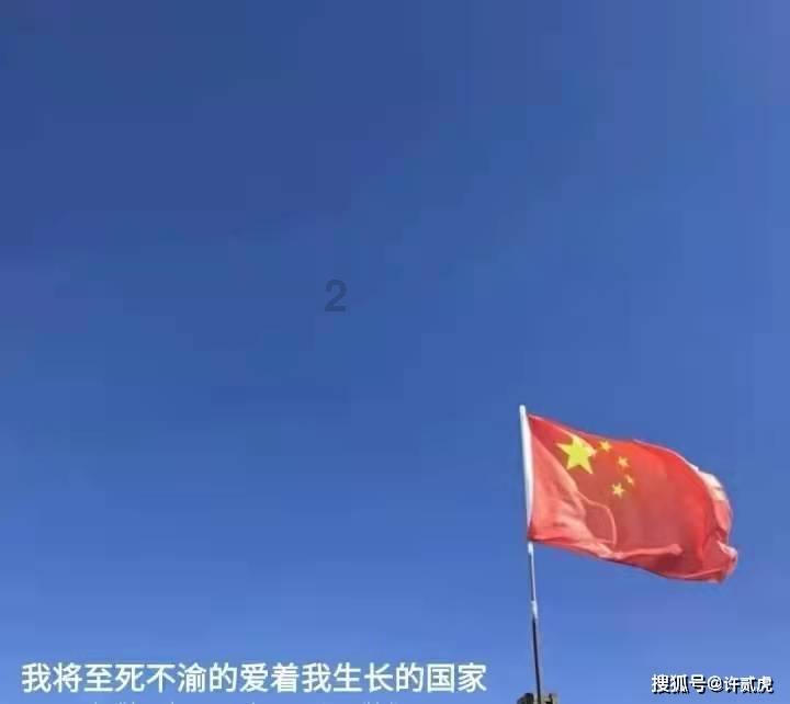 赏金猎人团