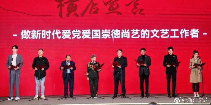 小白网雷盘提取如何使用