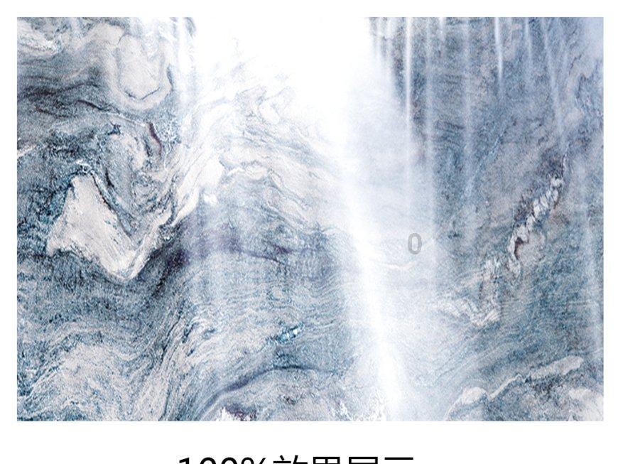 逃离午夜神坛